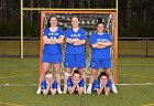 WLax Team Photo  Women’s Lacrosse Team Photo 2022. - Photo by Keith Nordstrom : WLax, lacrosse, Team Photo